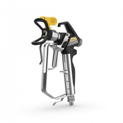 Безвоздушный пистолет Wagner Vector Grip, G-Thread 7/8" (538042C)