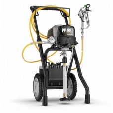 Краскораспылитель электрический Wagner PowerPainter 90 EXTRA