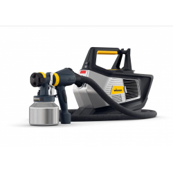 Краскораспылитель Wagner FinishControl 5500 электрический