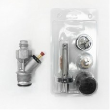 Ремкомплект помпы Wagner piston pump repair kit 117