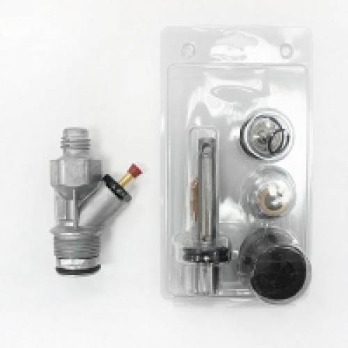 Ремкомплект помпы Wagner piston pump repair kit 117
